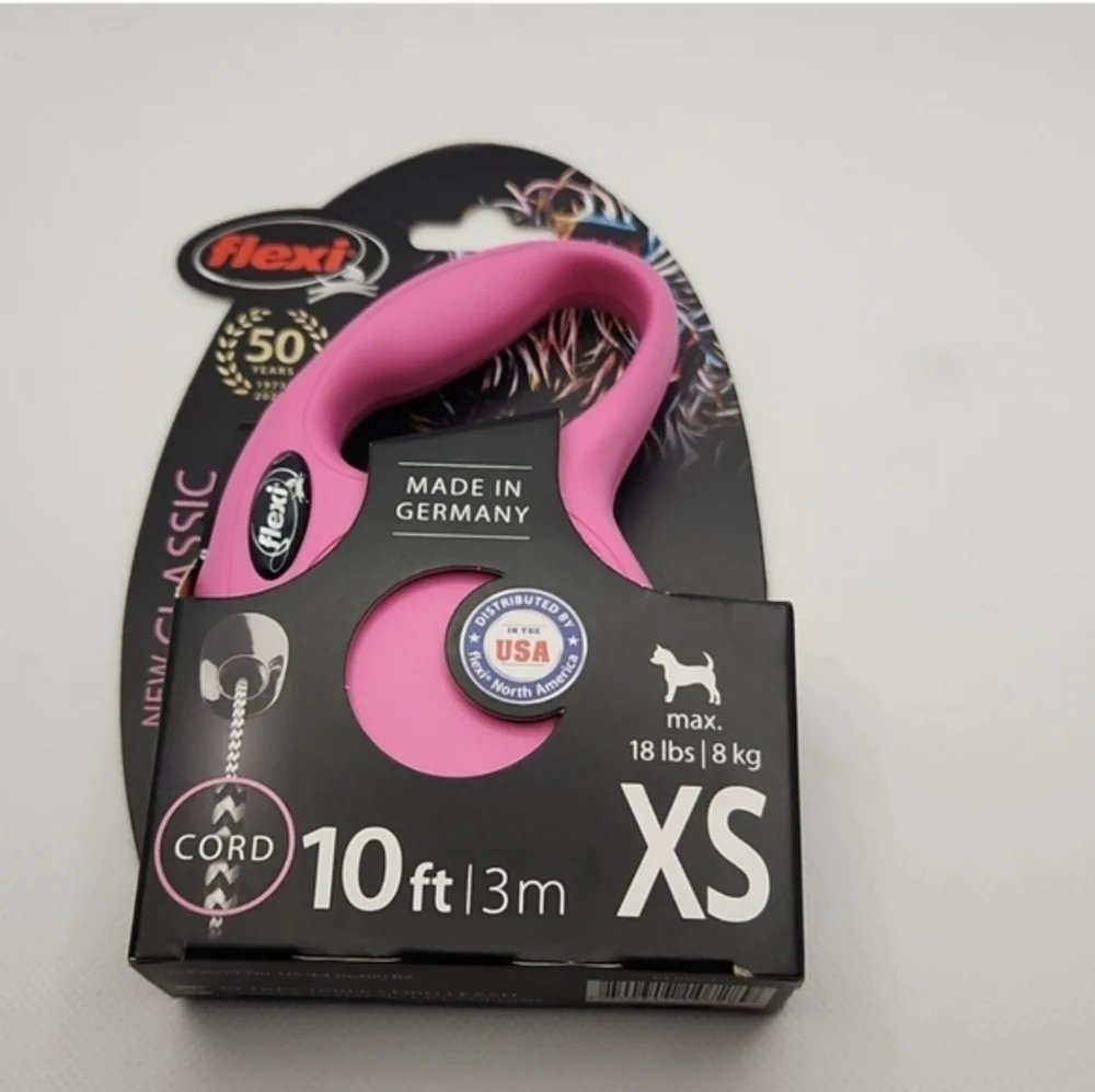 Dog Walking Kit Collar,Retractable Leash,Ball Thrower,Portable‎ Water&Food Bowl